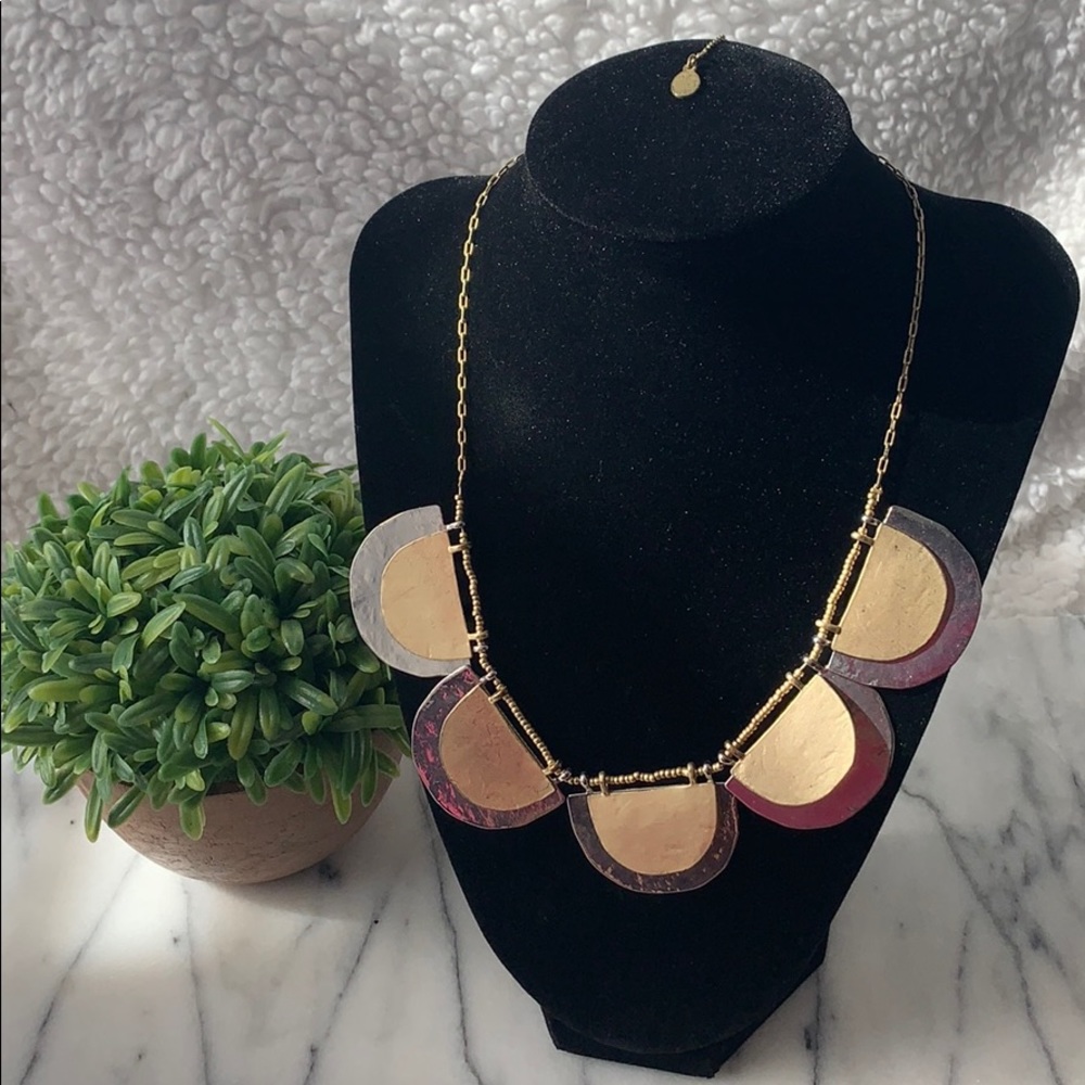 💎New Listing💎 Necklace